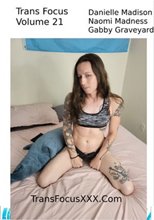 Trans Focus 21