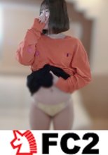 こんな女のコが出演しちゃって本当によいのでしょうか？方言強めな地方天然少◯が稚拙で「Sカワイイ」天使の笑顔にいけないコトしている感半端なし。だけどやっちゃいました「生中出し」