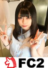 【モ無】【顔出し】人気バンドでボーカルをつとめる低身長で隠れ巨乳なあの娘に中出し（55分