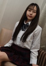 部活帰りにオジサンとラブホ行っちゃう素人娘 - 佐山ゆうみ
