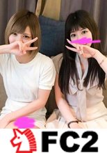 【4P乱交】【口内射精】【ダブル中出し】ウチの成績の悪い若い女性新人が理想の美ボディに黒髪ロングヘアの純正大和撫子をスカウトしてきました