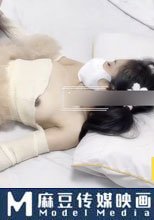 性感雙馬尾小騷貨被大屌瘋狂抽插