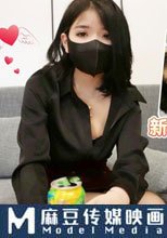 新來的合租女室友酒後淫蕩不堪