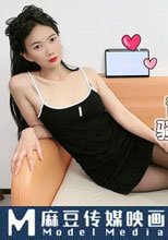 背着女友與她的騷貨閨蜜一啪即合