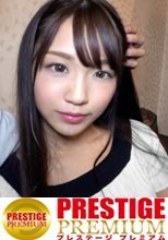 170cm神スタイル美女看護学生！！ノーゴム主義信者！！浴室で即浮気ハメ撮り！！「ベッドわたしが攻める♪」と二回戦希望のドスケベナース！！太チン口内看病でガチ勃起！！生チン注射騎乗位で爆イキ中出し性交！！/ラブホドキュメンタリー休憩2時間/72