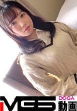 マジ軟派、初撮。 1922 【イキすぎる巫女バイト娘】浅草でナンパした大人しそうな清楚娘！超がつくほどビンカンで電マを当てられる度に絶叫して絶頂！おまけに潮吹きも！？楽しくなちゃった男優に攻められまくって困惑の連続イキ！膣奥突かれてさらにイキまくり！もはや心配になるレベル…