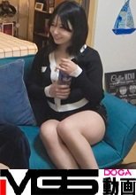 百戦錬磨のナンパ師のヤリ部屋で、連れ込みSEX隠し撮り 293 個人撮影のモデルとマッチングしたので家に連れ込み！そんな仕事で生計を立ててるだけあってそれに裏打ちされた可愛さとエロい体！セフレにしたくて張り切って腰を振ると、いいところに当たるのか気持ちよさそうに喘ぐ！そんな痴態も抜かりなくREC！