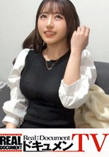 家まで送ってイイですか？case.225 ガテン汗舐め！体液ソムリエ！女もイケる？【奉仕型・極】スマイルボインF乳F尻Aクビレ⇒THE・チンコ愛！好き過ぎて笑みフェラ奥イラマ⇒人生初・トランス状態 激イキ絶頂セックス！まさに⇒『もう…無理…イキ過ぎて死ぬ…やっぱ生きる！もっと突いて！』⇒九死に一生を二度経験した女