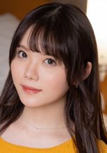 究極の若妻サイト～舞ワイフ～ 川田 玲衣 再会篇