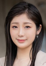 究極の若妻サイト～舞ワイフ～ 滝沢 ゆいな 初会篇