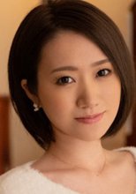 究極の若妻サイト～舞ワイフ～ 若宮 遥 再会篇