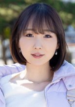 究極の若妻サイト～舞ワイフ～ 柳井 さくら 初会篇