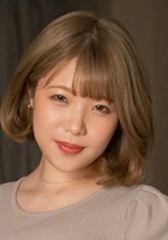 究極の若妻サイト～舞ワイフ～ 二宮 若菜 再会篇