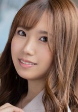 究極の若妻サイト～舞ワイフ～ 和久井 詩音 初会篇