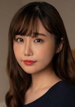 究極の若妻サイト～舞ワイフ～ 稲森 優香 再会篇