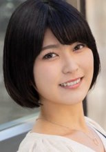 究極の若妻サイト～舞ワイフ～ 朝比奈 穂乃 初会篇