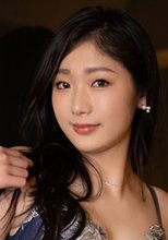 究極の若妻サイト～舞ワイフ～ 滝沢 ゆいな 再会篇