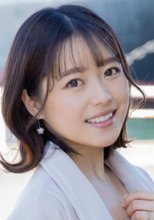 究極の若妻サイト～舞ワイフ～ 宮沢 まどか 初会篇