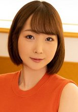 究極の若妻サイト～舞ワイフ～ 柳井 さくら 再会篇