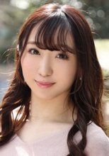 究極の若妻サイト～舞ワイフ～ 白石 佳菜子 初会篇