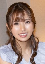 究極の若妻サイト～舞ワイフ～ 和久井 詩音 再会篇