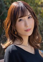 究極の若妻サイト～舞ワイフ～ 上岡 里奈 初会篇
