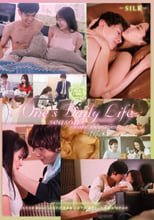 One’s Daily Life season5- make memories-