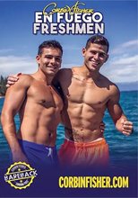 En Fuego Freshman