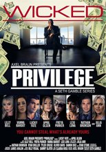 Privilege