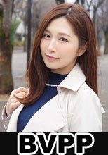 究極の若妻サイト～舞ワイフ～ 今井 沙月 初會篇 + 再會篇.. (BVPP破解薄碼版)