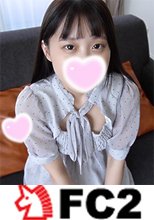 【本当に最後の伝説のフィナーレ】ファン待望超絶美〇女LAST。離れていても桜が散るたび想い出す。心に刻んだ消えない思い出。さくら１８歳