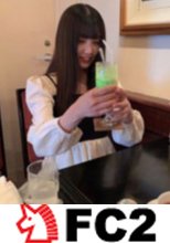 激かわ女神が突然舞い降りた！初めましてから撮影交渉、中出しまでの全てお届け。