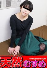 遊び慣れてるイケオジ好きな彼氏持ちの変態美女