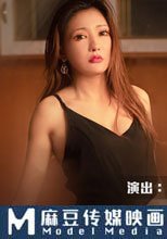 姐姐的極致誘惑 獸慾難耐日夜操乾