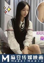 3000約操甜美可愛大學生 身材嬌小玲瓏性格溫柔開朗