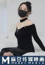 吊帶黑絲 大屌孝子臀射騷媽媽
