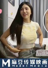 3000先約了個態度不好 後面又換了個模特身材大長腿的妹子