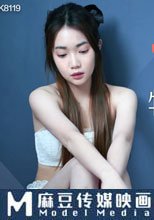 爸爸的特殊治療 接受來自爸爸的精液