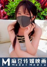 吃飯場所的公共廁所篇
