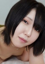 G-AREA 885kanade -かなで-
