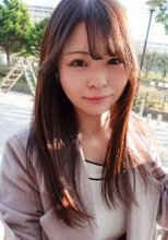 G-AREA 886itoka -いとか-