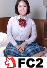 フェラチオ大好きHカップの爆乳美人ちゃん❤️連続で逝きまくる敏感ボディ❤️ヌルヌル名器にズッポリ生挿入❤️膣奥めがけて大量射精の孕ませ中出し❤