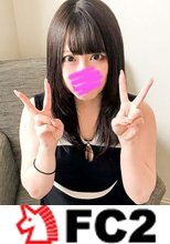 【無断】【顔晒し】某有名音楽プロデューサーに近々売れそうなプロシンガー志望の夢見る上京後半年の若いコを再撮！今回は直接HQカメラにてハメ撮り中出しさせてきました