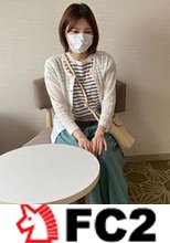 【ハメ撮り・3ｐ】フランス人に日本流ハメ撮りを教えてあげますと言ったらテンション爆上げでハメる前に顔射してしまいました【3日目】