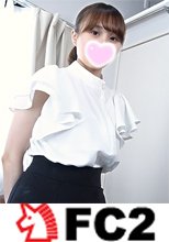 【麗しの小さなエンジェル】とある夏の日の純情物語。大人になるための秘密のトビラ。なぎさ１８歳