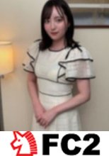 「チンチン気持ちいいぃ❤️」欲求不満な20歳のピュアっ子！彼氏と別れて溜まりに溜まった性欲を爆発させる！