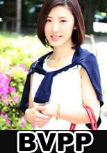 究極の若妻サイト～舞ワイフ～小沢 遥 初會篇 + 再會篇 (BVPP破解薄碼版)