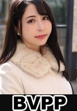 究極の若妻サイト～舞ワイフ～ 宮村 つばさ 初会篇 + 再会篇 (BVPP破解薄碼版)