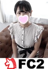 【大人への最後の課題】純真な心とは裏腹に発育する美しい体と奇跡の美乳。清純な体で解いてゆく、夏休み最後の課題。しおり１８歳