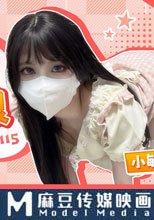 粉嫩小廚娘